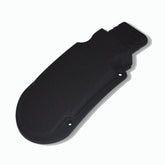 Zamp RZ Top Air Low Profile